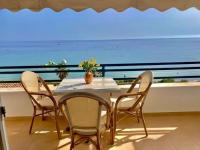 Corfu Dream Holidays Villas - B&B Glyfada