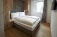 Appartement met 2 slaapkamers