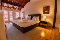Casa Vacanze