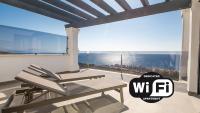 Blue Suites B5-403 - B&B
