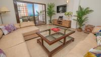 Marina Duquesa 1031 - Ferienwohnung Manilva