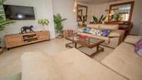 Marina Duquesa 1031 - Ferienwohnung Manilva
