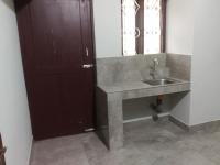 Malapuram quarters - B&B Malappuram