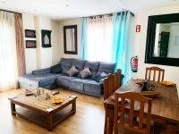 Casa Román III - B&B Gijón