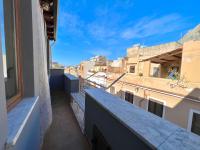 da Mumminedda - B&B Cinisi