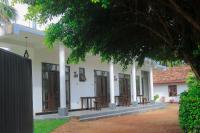 Eden Roc Guest Inn - Chambres d’hôtes Mirissa city