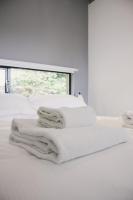 Yorkshire Dales Lodge 7 by Together Travel - 3-Bed Premium Ensuite Retreat - Chambres d'hôtes Richmond