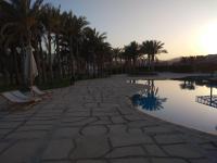 Appartamento Sharm El-Sheik - B&B Sharm el Sheikh