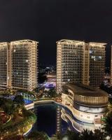 The Bahama Hammock - Azure PH - Bed and Breakfast Manilla