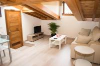 APARTAMENTOS RURALES El Llagar de Cue - B&B Llanes