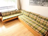Studio cosy avec coin montagne, proche pistes et commodités, piscine et jardin, La Salle-les-Alpes - FR-1-330F-98 - Chambres d'hôtes Serre Chevalier