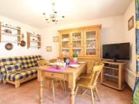 Appartement (6 Volwassenen)