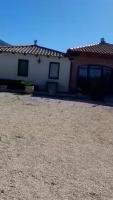 Camera Tina - B&B