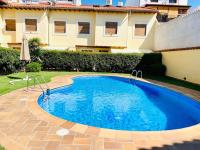 Casa Rustica con Encanto - B&B