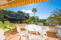 Apartamento Felicidad - PlusHolidays - B&B