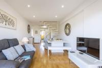 Isleta Marina - B&B Jávea