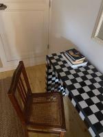 Huis met 2 Slaapkamers