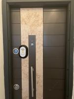 Mates Istiklal Suites - B&B