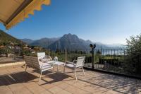 La casa di Sarah - B&B Solto Collina