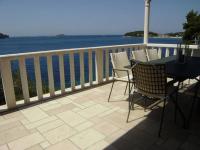 Apartments Kvesic - B&B Prižba