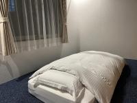 ＡkＢ63 - Ferienwohnung Sapporo