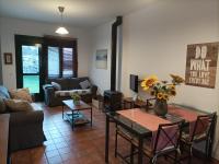 El Huerto de Pipo - B&B Navarredonda de Gredos