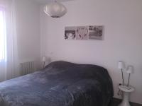 One-Bedroom House Vercol