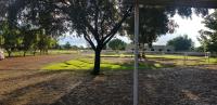 De Stallen Guest Villas and Mashie Golf Course - B&B Bloemfontein
