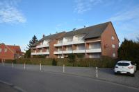 Borkum-Vier - B&B Borkum