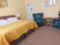 Superior Doppel- oder Zweibettzimmer