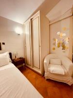 Rome Downtown Apartment_Sistina - Ferienwohnung Rom