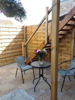 La P'tite Bas-Rivière - Chambres d’hôtes Blois