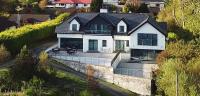 Taransay House, Small Hotel - Bed and Breakfast Portree