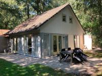 Karekiet 42 - Bed and Breakfast Oudemirdum
