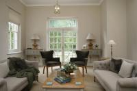 Maplewood Cottage, Wynyard Hall - Ferienwohnung Grindon