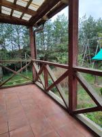 Agroturystyka UL - B&B