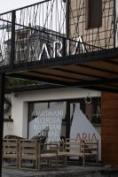 Apartman Dream - B&B