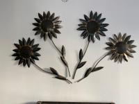 "Les Tournesols" - B&B Saint-Martin-d'Ardèche