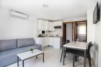 L&G Apartamentos Benidorm - B&B Benidorm