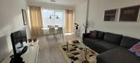Gormsgade 96. 3. dør 12 (id.033) - B&B