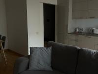 Riga RiverPark - One-Bedroom Apartment Near Downtown - Chambres d’hôtes Riga