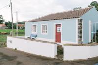 Casa Ver o Mar - B&B