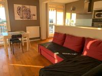 B&B Marseille - Résidentiel avec parking gratuit - Bed and Breakfast Marseille