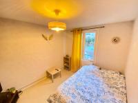 Chambre privée - Ferienwohnung Clermont-Ferrand