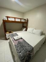 Chambre Quadruple