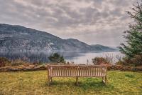 Loch Ness Mansion - B&B Invermoriston