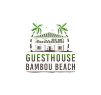 B&B Grand-Popo - Guesthouse Bambou Beach - Bed and Breakfast Grand-Popo