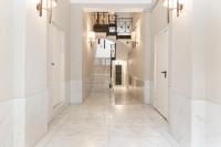 Atica Apartments - by Weflating - B&B Barcellona