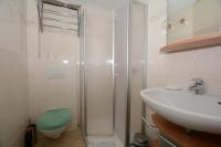 Gaestehaus-Flandern-5 - B&B Borkum