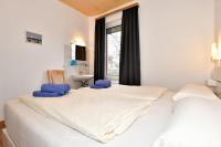 Haus-Herrmann-2 - B&B Borkum